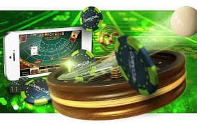 Myanmar ဘောလုံးလောင်းကစား ပြိုင်ပွဲများ live odds ပြသမှု