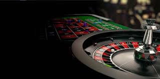 Blackjack 21 ကတ်ဂိမ်း table game မြန်မာ online casino