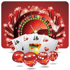 Online Casino ဂိမ်းများ - card games နှင့် table games