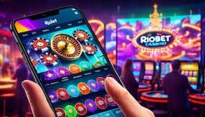 53L Pro VIP level တက်ရောက်ခြင်း points စုဆောင်းမှု နှင့် cashback ရရှိမှု ဖြစ်စဉ်