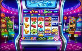 မြန်မာ ဘောလုံးနှင့် Esports လောင်းကစားများ sportsbook section