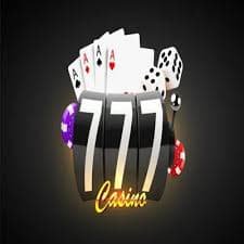 တိုက်ရိုက် ကာစီနို ဒင်ပြားမျဉ်း Live Casino ခန်းမပတ်ဝန်းကျင်