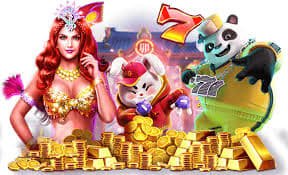 Baccarat ကတ်ဂိမ်း 53l pro ဂိမ်းလော်ဘီတွင် ကစားနည်း