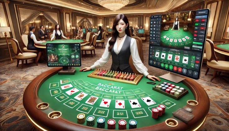 Reload Bonus ထပ်မံ ငွေသွင်းမှုတွင် ရနိုင်သော bonus Myanmar online gaming