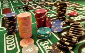 53l pro ဂိမ်းလော်ဘီ online casino table games မြန်မာ