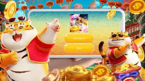 ကစားသမားအသစ် Welcome Deposit Bonus ပထမဆုံး ငွေသွင်းမှုတွင် ရနိုင်သော bonus