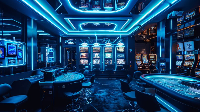 VIP member exclusive cashback ဆုကြေးနှင့် personal account manager ဝန်ဆောင်မှု